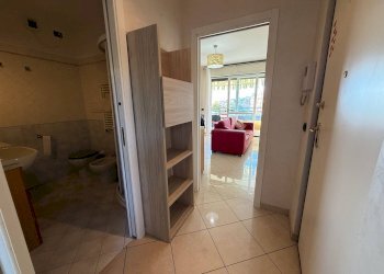 Appartamento via lamarmora, Sanremo - foto 2