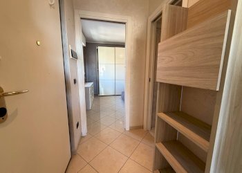 Appartamento via lamarmora, Sanremo - foto 3