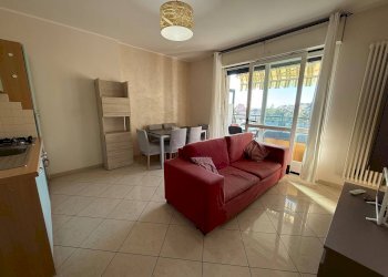 Appartamento via lamarmora, Sanremo - foto 4