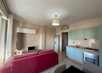 Appartamento via lamarmora, Sanremo - foto 5