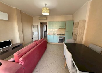 Appartamento via lamarmora, Sanremo - foto 6