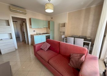 Appartamento via lamarmora, Sanremo - foto 7