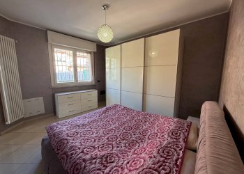 Appartamento via lamarmora, Sanremo - foto 8