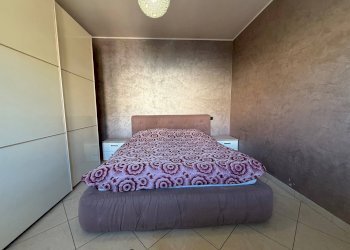 Appartamento via lamarmora, Sanremo - foto 9