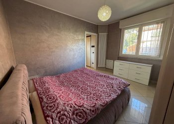 Appartamento via lamarmora, Sanremo - foto 10