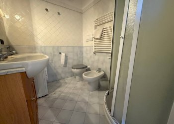 Appartamento via lamarmora, Sanremo - foto 11