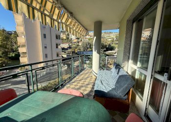 Appartamento via lamarmora, Sanremo - foto 13