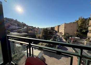 Appartamento via lamarmora, Sanremo - foto 14