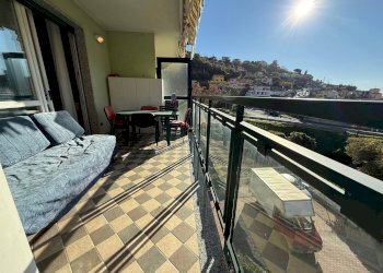 Appartamento via lamarmora, Sanremo - foto 15