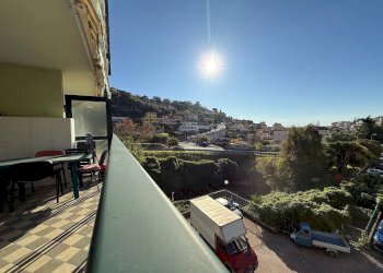 Appartamento via lamarmora, Sanremo - foto 16