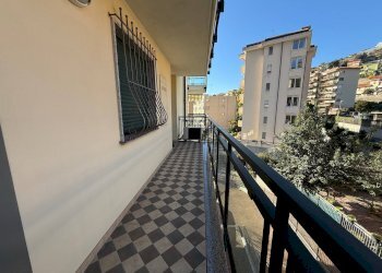 Appartamento via lamarmora, Sanremo - foto 18