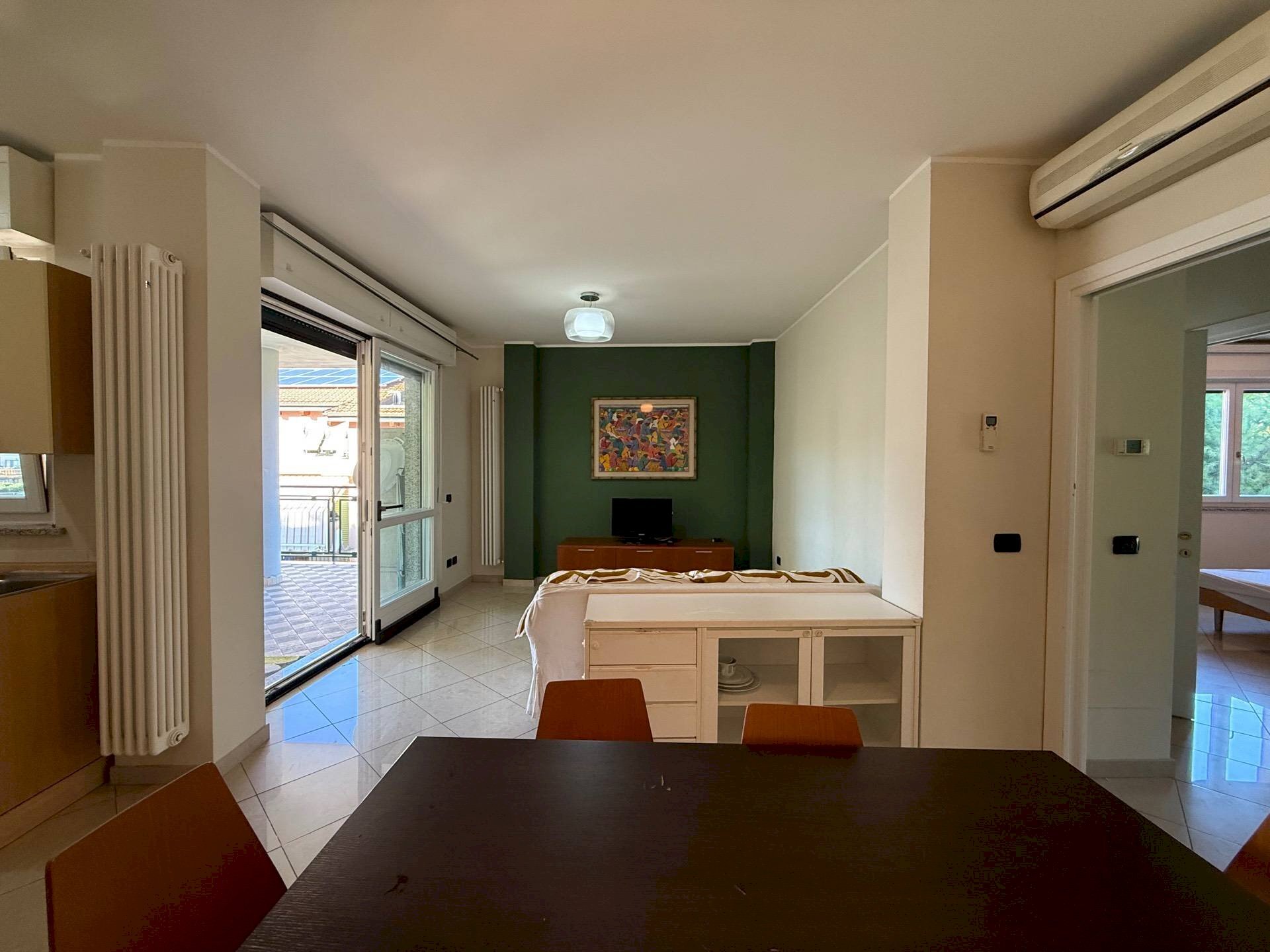 Trilocale via lamarmora, Sanremo - foto 3