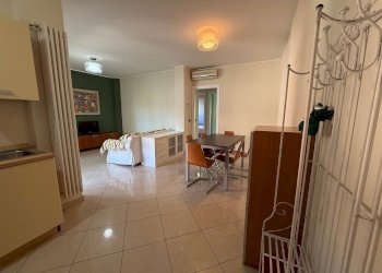 Trilocale via lamarmora, Sanremo - foto 2