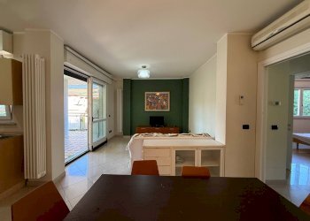 Trilocale via lamarmora, Sanremo - foto 3