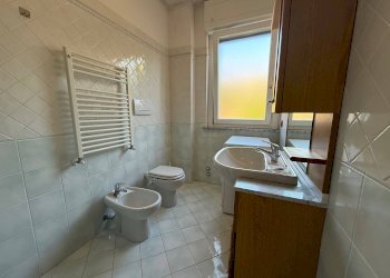 Trilocale via lamarmora, Sanremo - foto 16