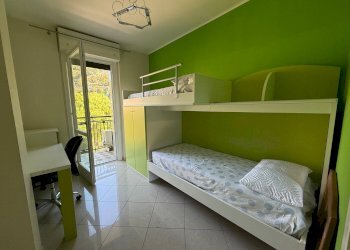 Trilocale via lamarmora, Sanremo - foto 19