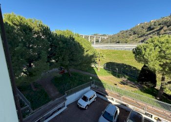 Trilocale via lamarmora, Sanremo - foto 20