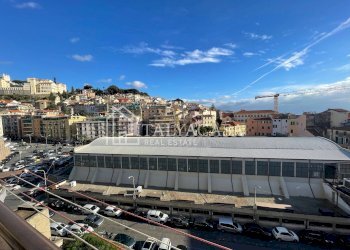 Appartamento via isonzo, Sanremo - foto 3