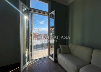 Appartamento via isonzo, Sanremo - foto 4