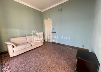 Appartamento via isonzo, Sanremo - foto 6