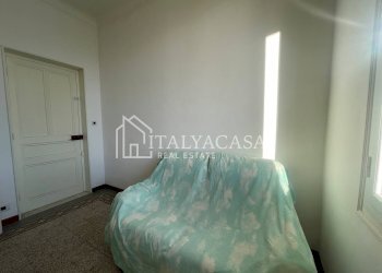 Appartamento via isonzo, Sanremo - foto 7