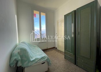 Appartamento via isonzo, Sanremo - foto 8