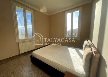 Appartamento via isonzo, Sanremo - foto 9