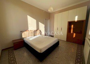 Appartamento via isonzo, Sanremo - foto 10