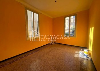 Appartamento via isonzo, Sanremo - foto 14