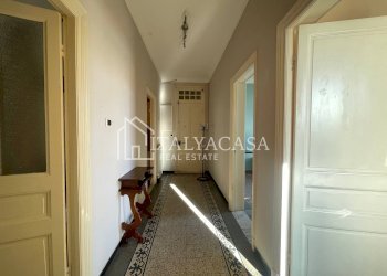 Appartamento via isonzo, Sanremo - foto 15