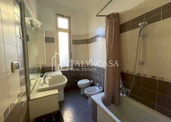 Appartamento via isonzo, Sanremo - foto 17