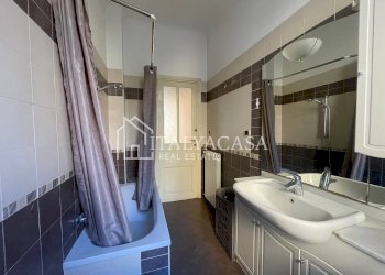 Appartamento via isonzo, Sanremo - foto 18