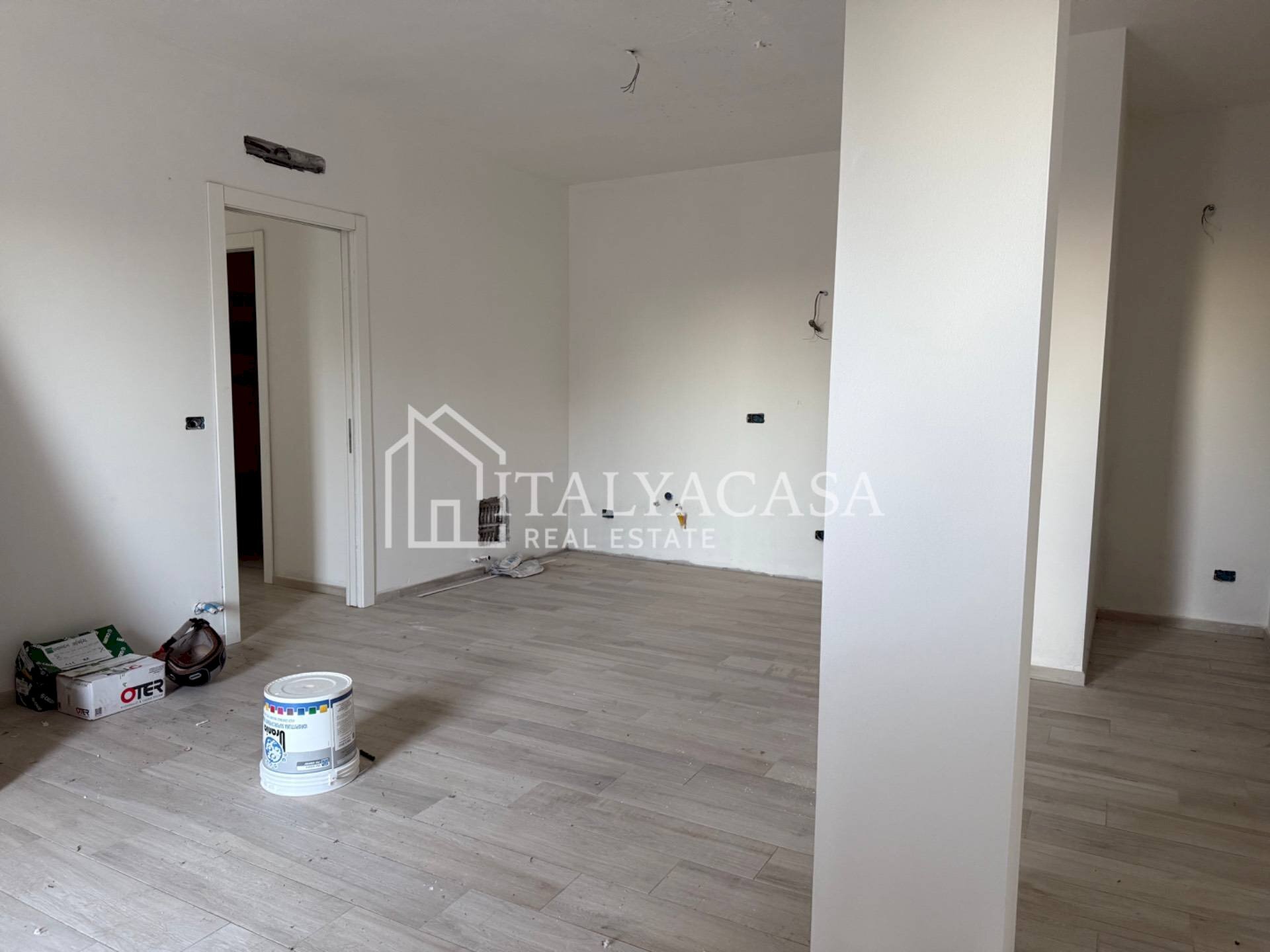 Trilocale strada san bartolomeo, Sanremo - foto 2