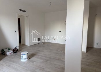 Trilocale strada san bartolomeo, Sanremo - foto 2