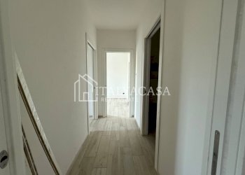 Trilocale strada san bartolomeo, Sanremo - foto 5