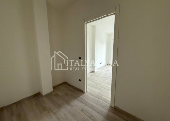 Trilocale strada san bartolomeo, Sanremo - foto 10