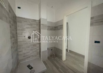 Trilocale strada san bartolomeo, Sanremo - foto 13