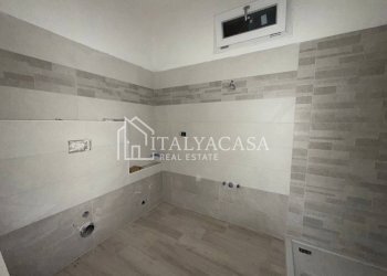 Trilocale strada san bartolomeo, Sanremo - foto 14