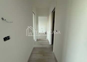 Trilocale strada san bartolomeo, Sanremo - foto 5