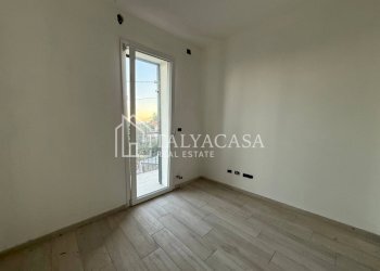 Trilocale strada san bartolomeo, Sanremo - foto 6