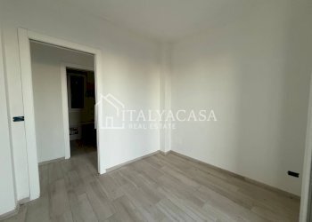 Trilocale strada san bartolomeo, Sanremo - foto 8