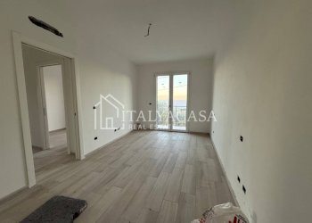 Trilocale strada san bartolomeo, Sanremo - foto 10