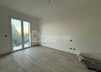 Trilocale strada san bartolomeo, Sanremo - foto 11