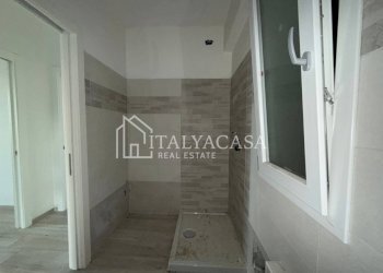 Trilocale strada san bartolomeo, Sanremo - foto 13