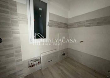 Trilocale strada san bartolomeo, Sanremo - foto 14