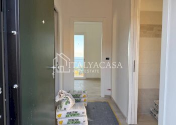 Appartamento strada San Bartolomeo, Sanremo - foto 2