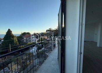 Appartamento strada San Bartolomeo, Sanremo - foto 6