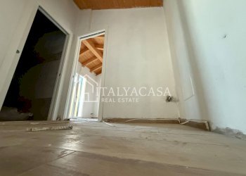 Appartamento strada San Bartolomeo, Sanremo - foto 10