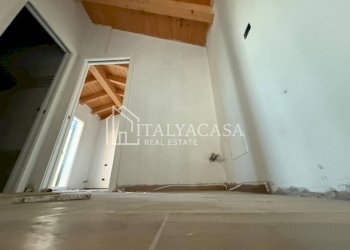 Appartamento strada San Bartolomeo, Sanremo - foto 11