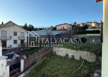 Appartamento strada San Bartolomeo, Sanremo - foto 14